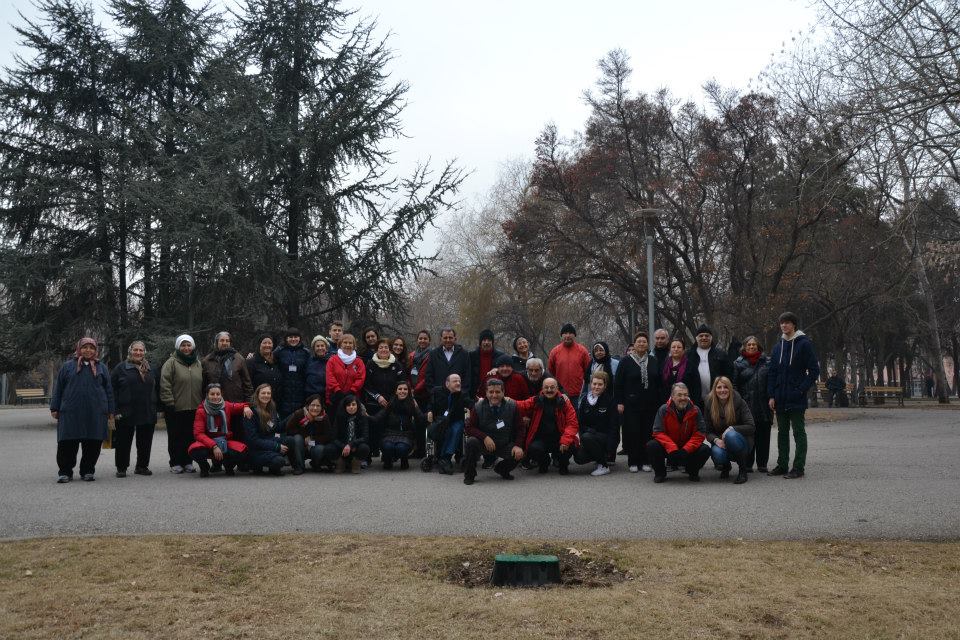 1982007_10151952666942816_39904646_n