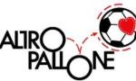 altropallone