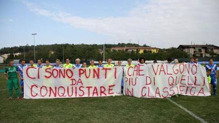 10583361_10209146828292608_221586046_n