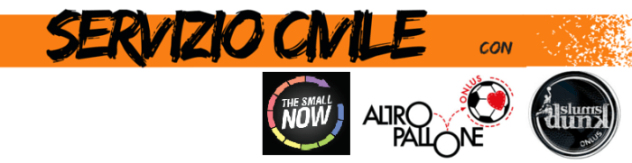 servizio