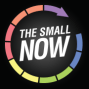 TheSmallNow
